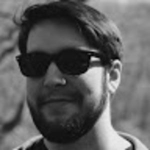 Meet your Posher, Ben